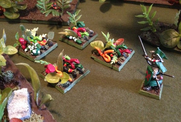 warden201811_jungle encounters 2_jungle swarms.jpg warden201811_jungle encounters 2_jungle swarms.jpg