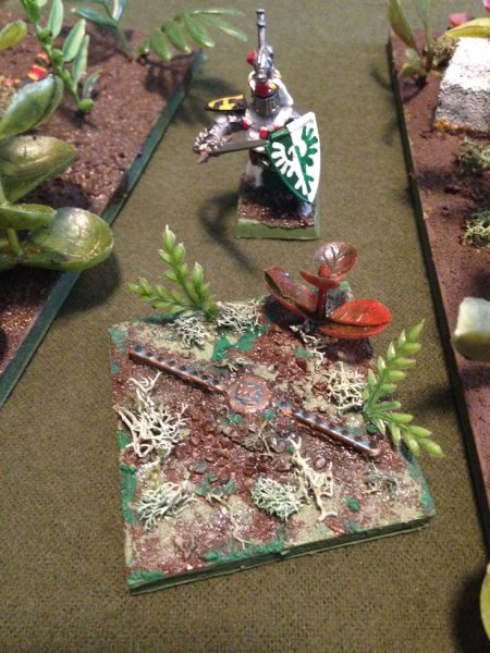 warden201811_jungle encounters 3_booby traps.jpg warden201811_jungle encounters 3_booby traps.jpg