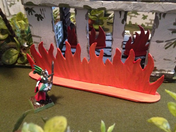 warden201811_jungle encounters 5_burning building.jpg warden201811_jungle encounters 5_burning building.jpg