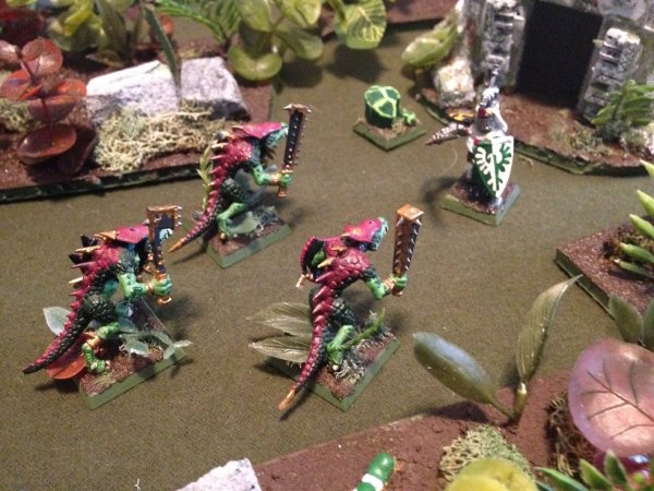 warden201811_jungle encounters 6_saurus warrior.jpg warden201811_jungle encounters 6_saurus warrior.jpg