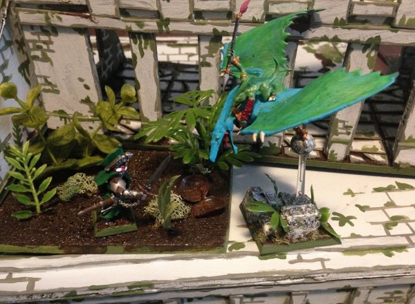 warden201811_jungle encounters 7_terradon.jpg warden201811_jungle encounters 7_terradon.jpg