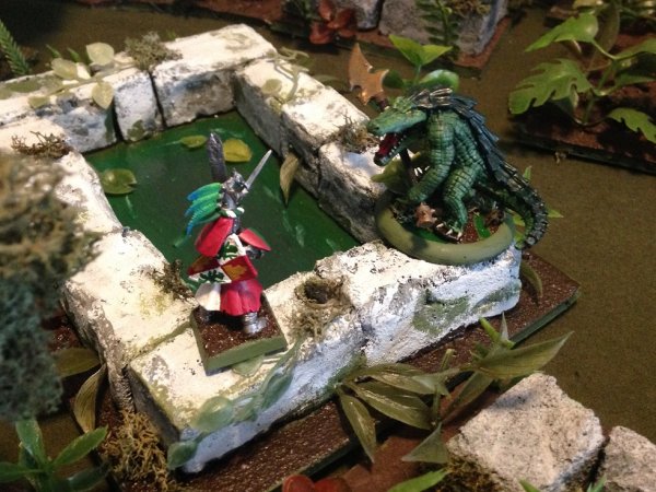 warden201811_jungle encounters 8_gatorman mercenary.jpg warden201811_jungle encounters 8_gatorman mercenary.jpg