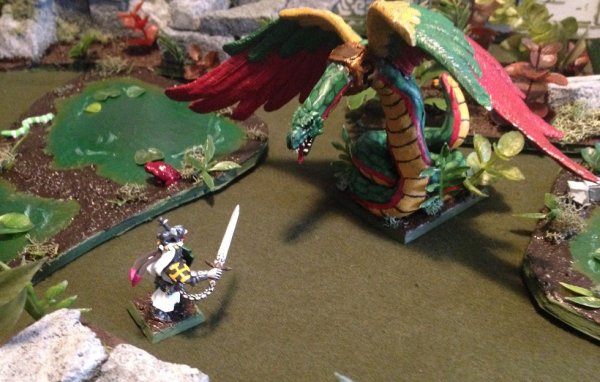 warden201811_jungle encounters 9_coatl.jpg warden201811_jungle encounters 9_coatl.jpg