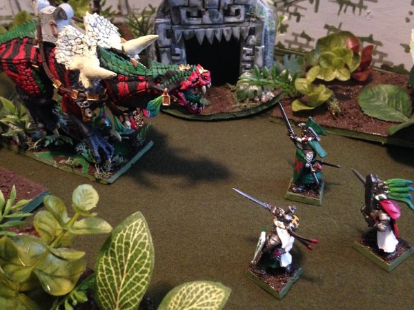 warden201811_jungle encounters 10_carnosaur.jpg warden201811_jungle encounters 10_carnosaur.jpg