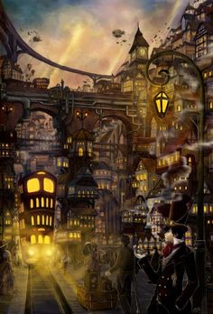 2adbe3c6c5c81eac1ed1d6d806055d8b--steampunk-artwork-steampunk-cityscapes.jpg
