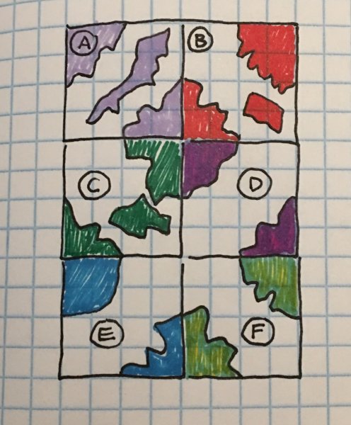 ACB32FCA-53DD-4963-9C7B-DA8F9D676ACC.jpeg ACB32FCA-53DD-4963-9C7B-DA8F9D676ACC.jpeg