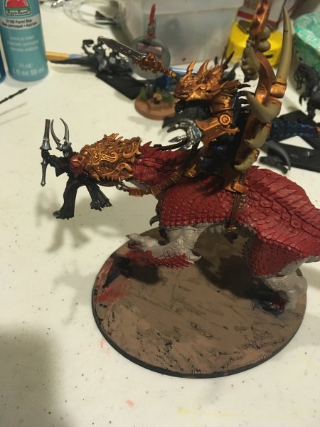 DAA92F26-C672-4D68-85B3-0B6547C9F41B.jpeg DAA92F26-C672-4D68-85B3-0B6547C9F41B.jpeg