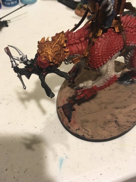 FD44CBBA-E5E5-479F-B165-CF616AB7059A.jpeg FD44CBBA-E5E5-479F-B165-CF616AB7059A.jpeg