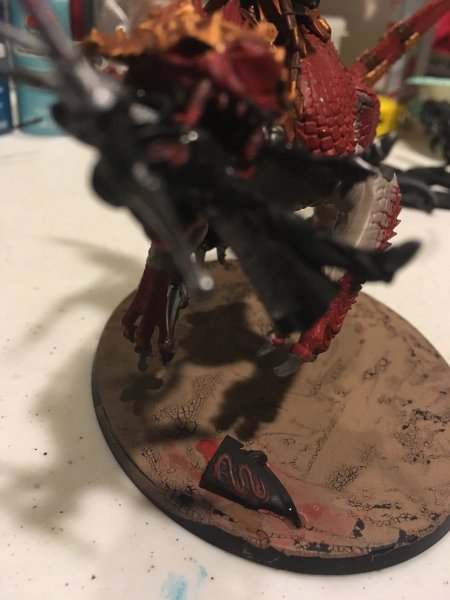 3C167B49-BC1B-4CDA-A3E3-D6E897FDC2E6.jpeg 3C167B49-BC1B-4CDA-A3E3-D6E897FDC2E6.jpeg