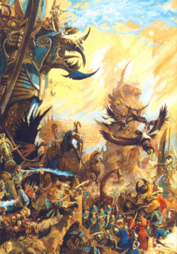 Warhammer_Tomb_Kings_Wallpaper.png