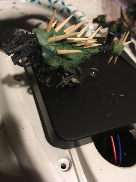 71A3EB92-F524-48E1-AB97-4F74717AAABE.jpeg 71A3EB92-F524-48E1-AB97-4F74717AAABE.jpeg