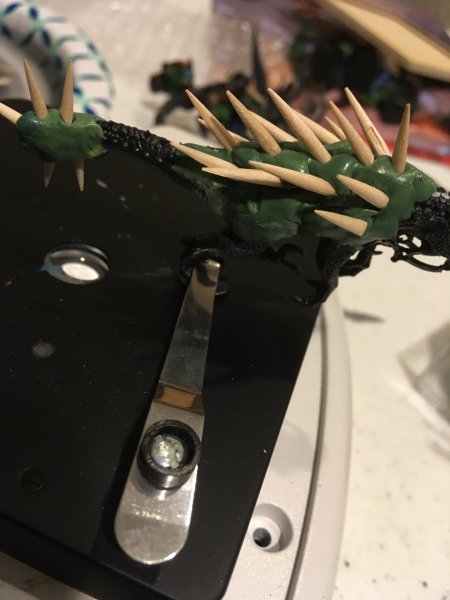 42B550E4-2C8C-4386-AA3C-6A44B2428613.jpeg 42B550E4-2C8C-4386-AA3C-6A44B2428613.jpeg