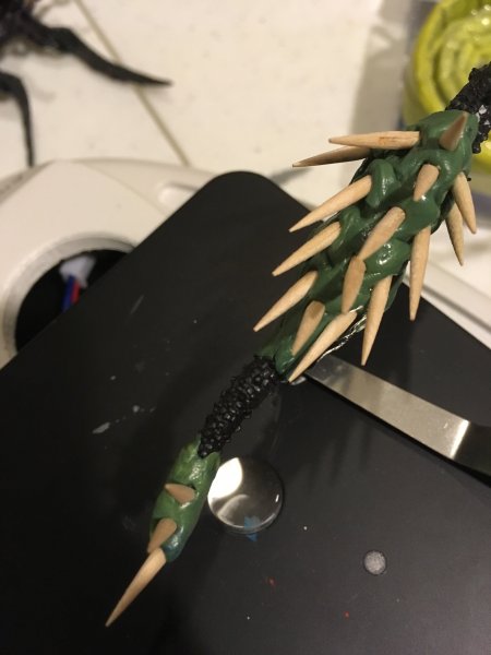 F91AA88B-AB6B-48DC-900E-456628C74288.jpeg F91AA88B-AB6B-48DC-900E-456628C74288.jpeg