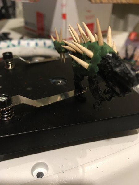 83FE8E51-3760-4EB9-AA2F-3EDA1D216117.jpeg 83FE8E51-3760-4EB9-AA2F-3EDA1D216117.jpeg