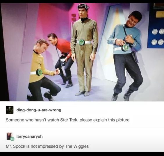 wiggles.jpg wiggles.jpg