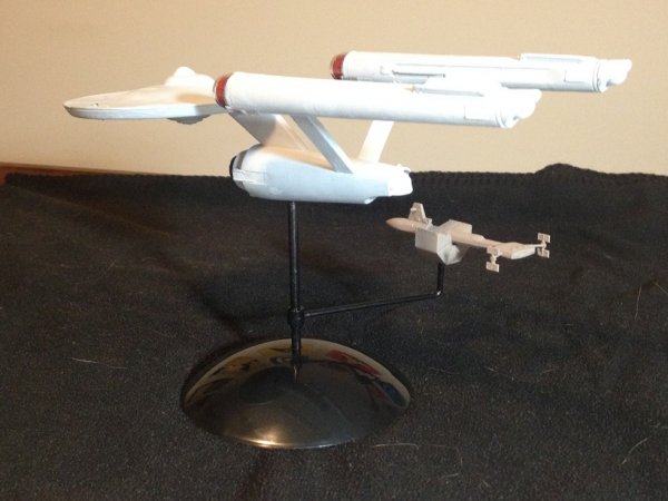 warden201811_Enterprise and Botany Bay 4.jpg warden201811_Enterprise and Botany Bay 4.jpg