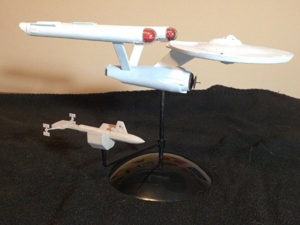 warden201811_Enterprise and Botany Bay 3.jpg warden201811_Enterprise and Botany Bay 3.jpg