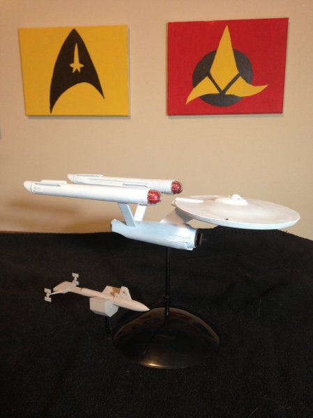 warden201811_Enterprise and Botany Bay 1.jpg warden201811_Enterprise and Botany Bay 1.jpg