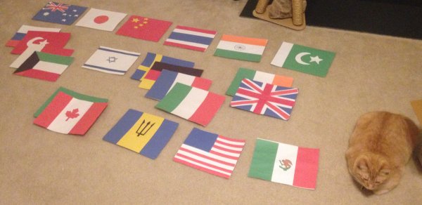 warden201811_country flags 1.jpg warden201811_country flags 1.jpg