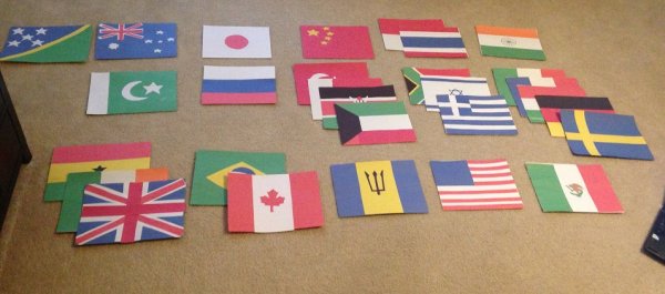 warden201811_country flags 2.jpg warden201811_country flags 2.jpg