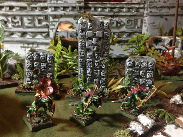 warden201811_mayan stela 5.jpg warden201811_mayan stela 5.jpg