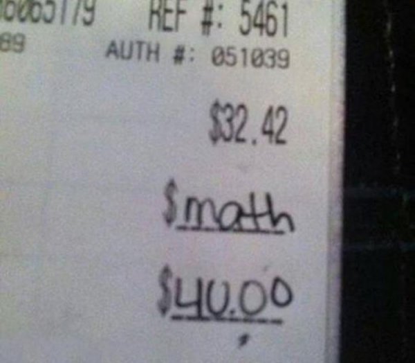 cool-restaurant-bill-math-sum.jpg