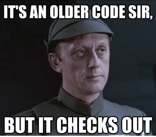 20181130_102217.png 20181130_102217.png