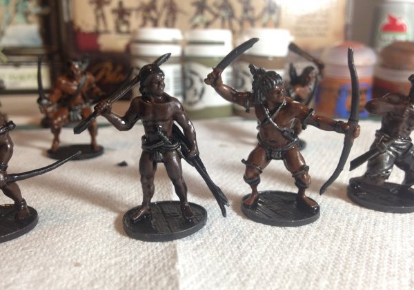 warden201812_native caribbeans WIP 2.jpg warden201812_native caribbeans WIP 2.jpg