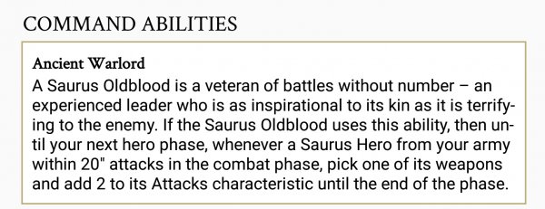 20181204_225534.jpg 20181204_225534.jpg