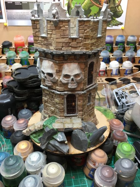 5C898E24-4846-4940-9811-515C46DEB947.jpeg 5C898E24-4846-4940-9811-515C46DEB947.jpeg