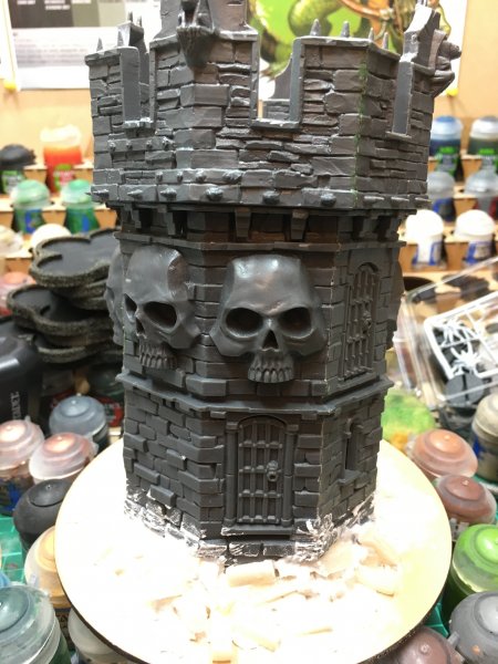 E01DB509-3CF6-4BD7-8560-BA0F630B1F89.jpeg E01DB509-3CF6-4BD7-8560-BA0F630B1F89.jpeg