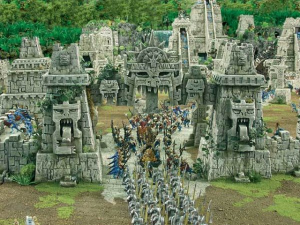 hexacoatl_1.jpg hexacoatl_1.jpg