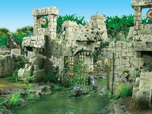 hexacoatl_8.jpg hexacoatl_8.jpg