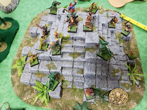 devilreefman 6.png devilreefman 6.png