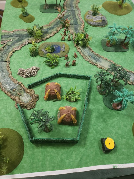 untitled.png untitled.png