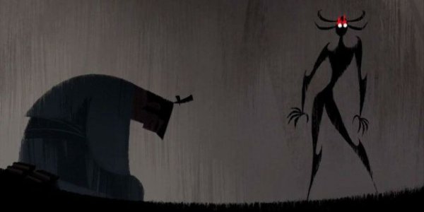 samurai-jack-season-5-finale-review.jpg