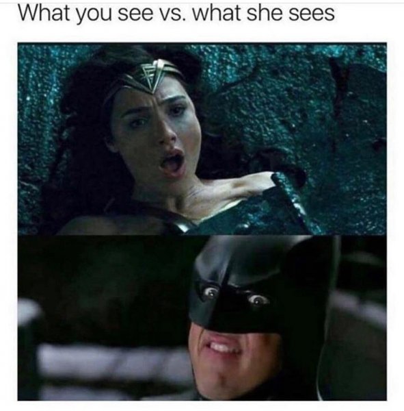 batman-wonder-woman.jpg