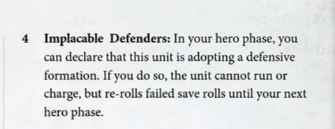 20181219_002730.jpg 20181219_002730.jpg