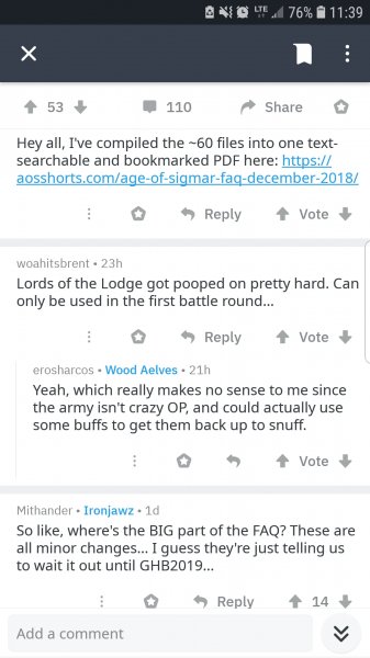 Screenshot_20181218-113948_Reddit.jpg