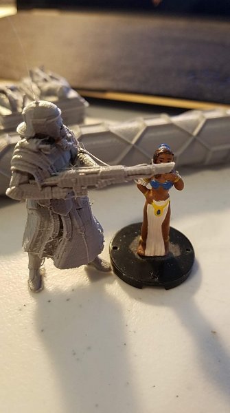 received_224314675162018.jpeg received_224314675162018.jpeg