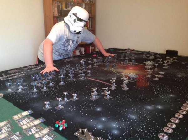 IMG_2124.JPG IMG_2124.JPG