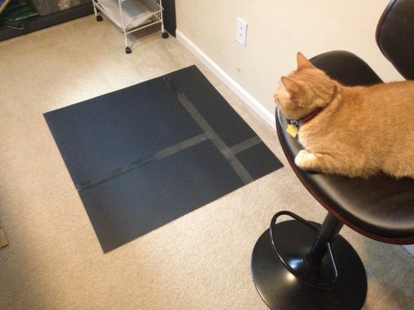 warden201812_galaxy board 0.jpg warden201812_galaxy board 0.jpg