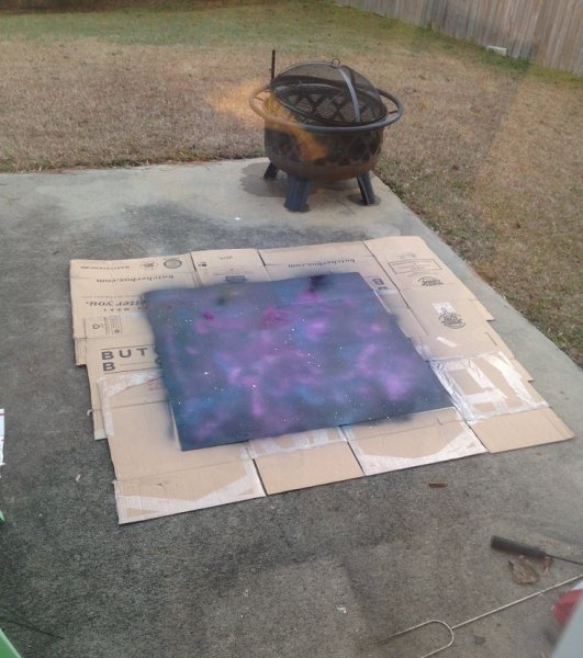 warden201812_galaxy board 1.jpg warden201812_galaxy board 1.jpg