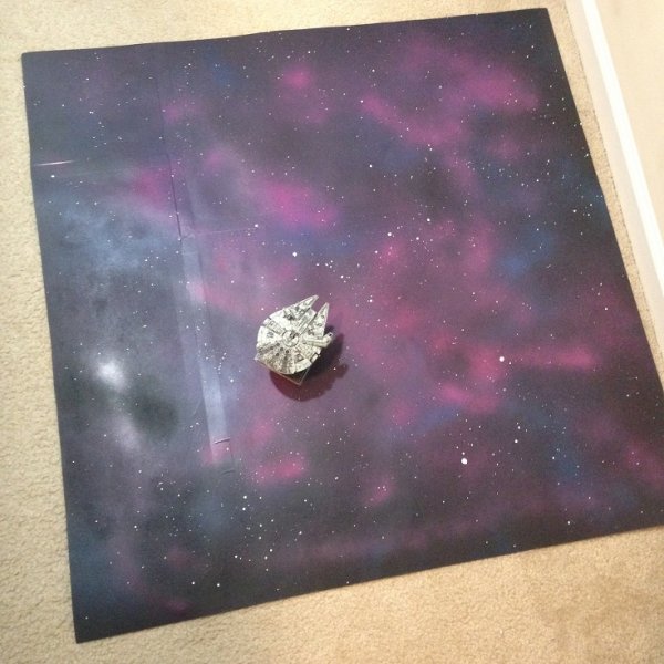 warden201812_galaxy board 2.jpg warden201812_galaxy board 2.jpg