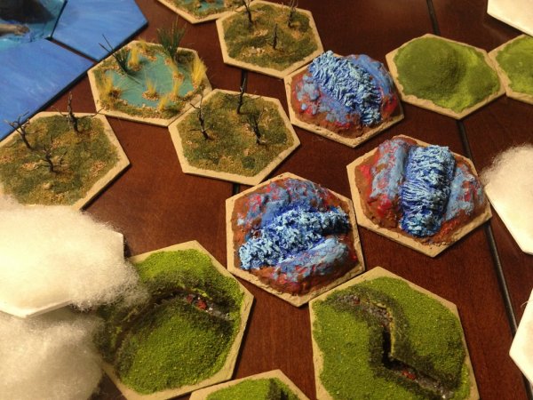 warden201812_christmas catan 2.jpg