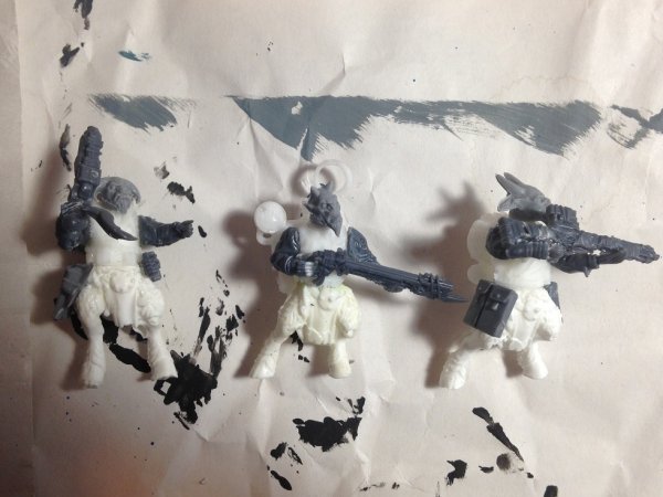 warden201812_alien scum_beastmen 1.jpg warden201812_alien scum_beastmen 1.jpg