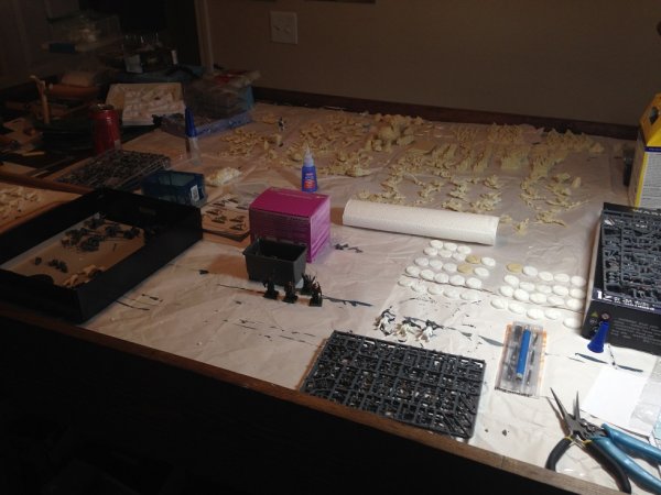 warden201812_casting 2.jpg warden201812_casting 2.jpg