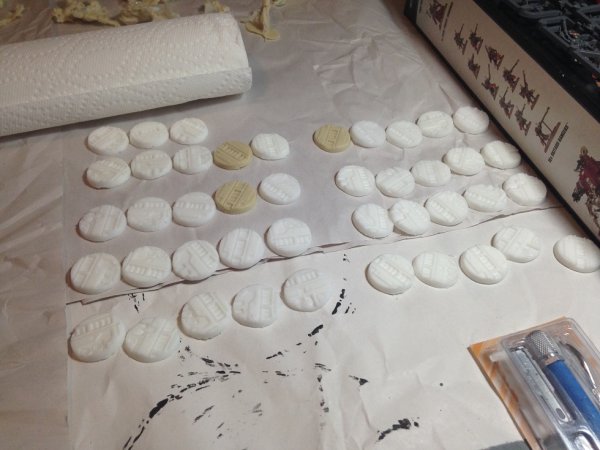 warden201812_necromunda bases.jpg warden201812_necromunda bases.jpg