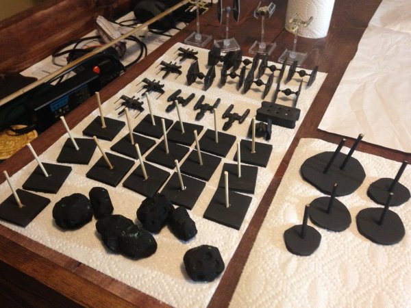 warden201812_star wars attack wing ships.jpg warden201812_star wars attack wing ships.jpg