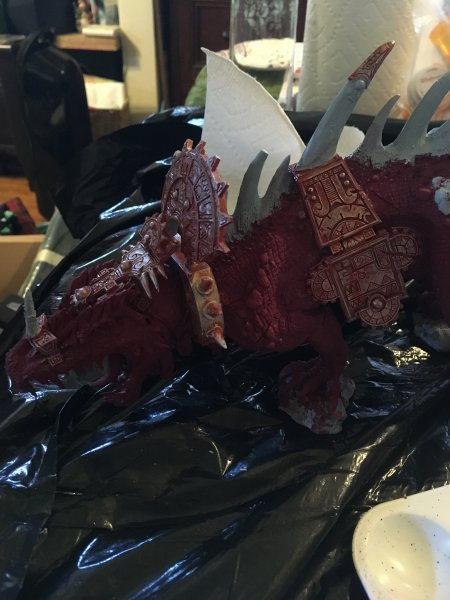 30C7ADB5-9EBA-4E72-AF0D-5A6F5FE3EE3E.jpeg 30C7ADB5-9EBA-4E72-AF0D-5A6F5FE3EE3E.jpeg